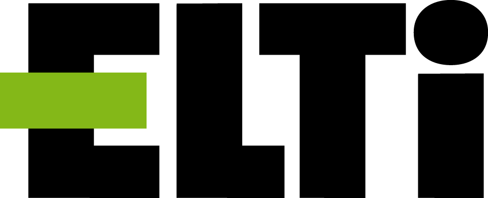 ELTi